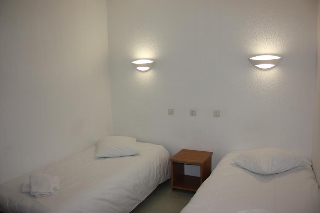 Montalieu-Vercieu Hotel Vallee Bleue מראה חיצוני תמונה